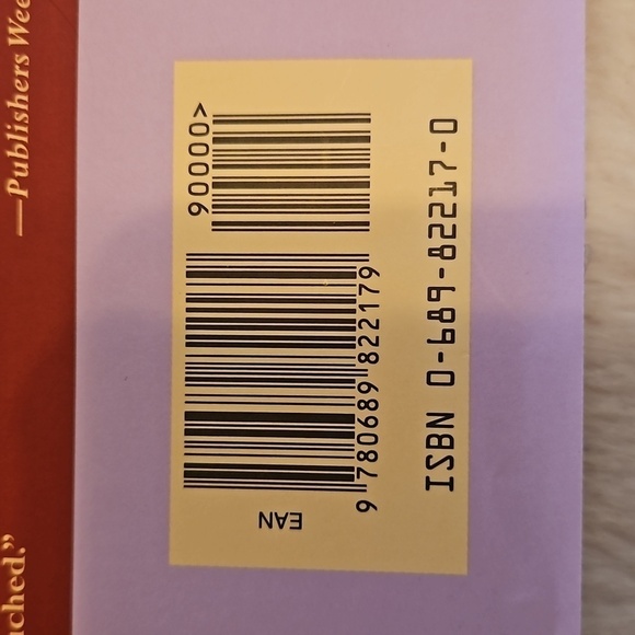 The King of Dragons by Carol Fenner  Ages 9-12 Kids Toy Book fantasy literature - Picture 7 of 16